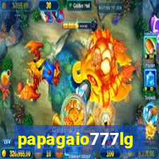 papagaio777lg