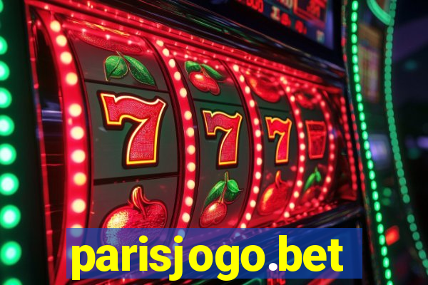 parisjogo.bet