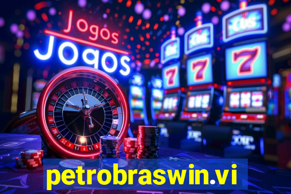 petrobraswin.vip