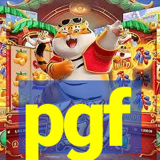 pgf-nmga.com