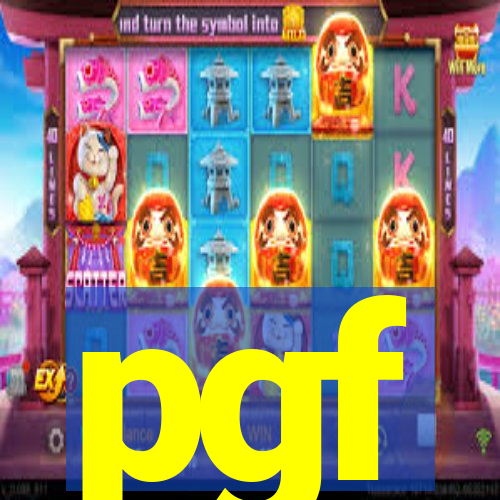 pgf-nmga.com