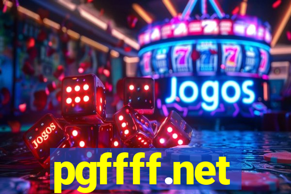 pgffff.net