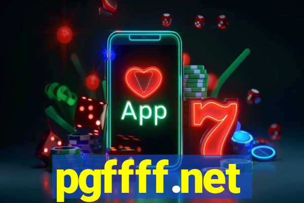 pgffff.net