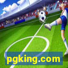 pgking.com