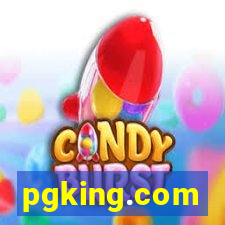 pgking.com