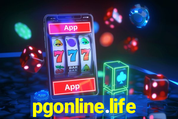 pgonline.life