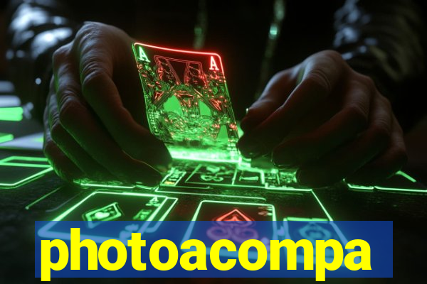 photoacompa