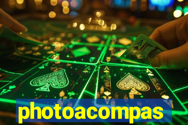 photoacompas