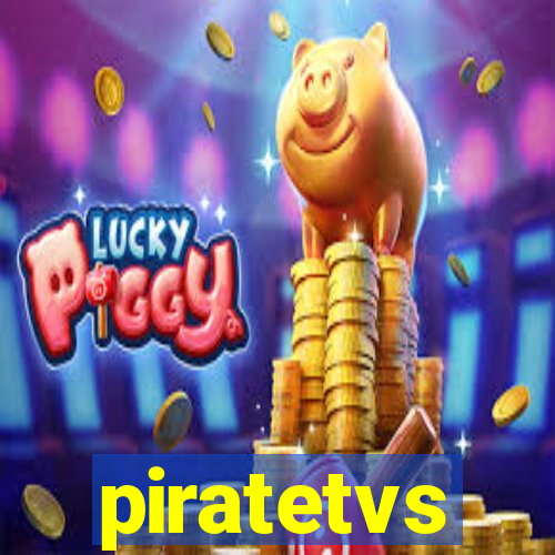 piratetvs