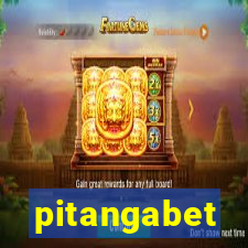 pitangabet