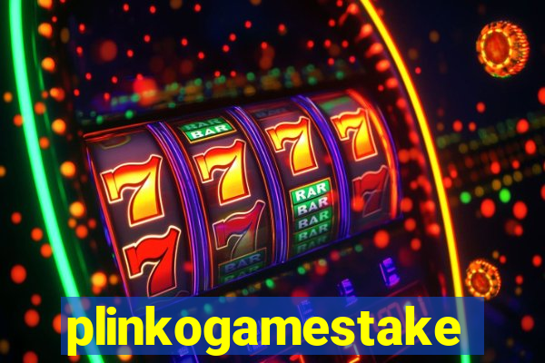 plinkogamestake