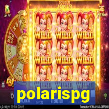 polarispg