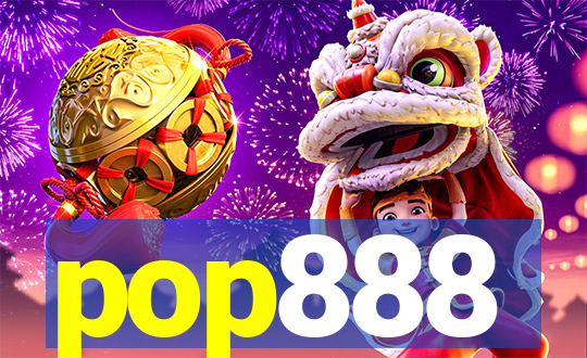 pop888-1.com