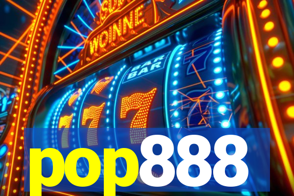 pop888-1.com