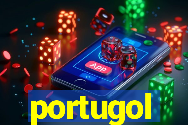 portugol