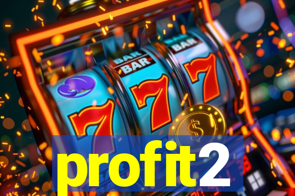 profit2