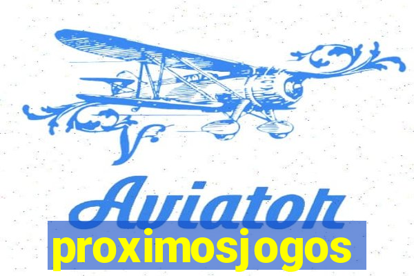 proximosjogos