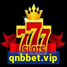 qnbbet.vip