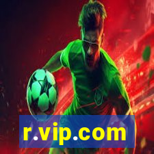 r.vip.com