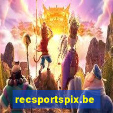 recsportspix.bet