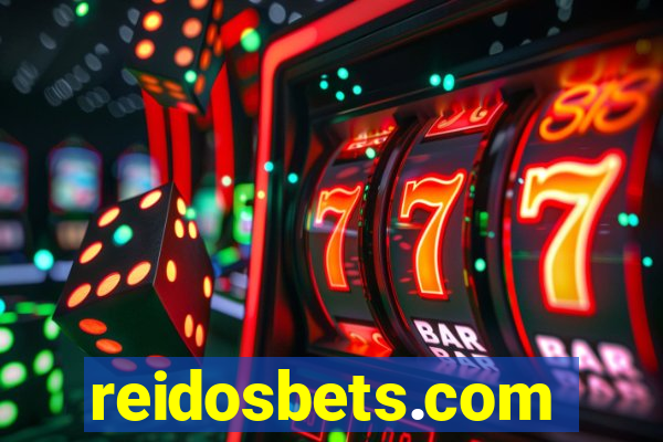 reidosbets.com