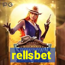 rellsbet