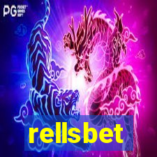 rellsbet