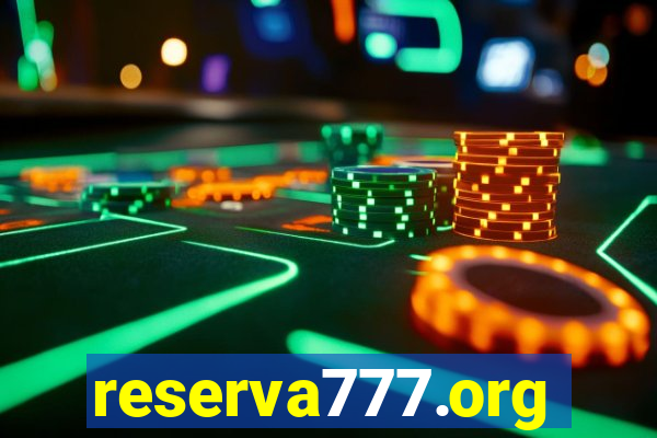 reserva777.org