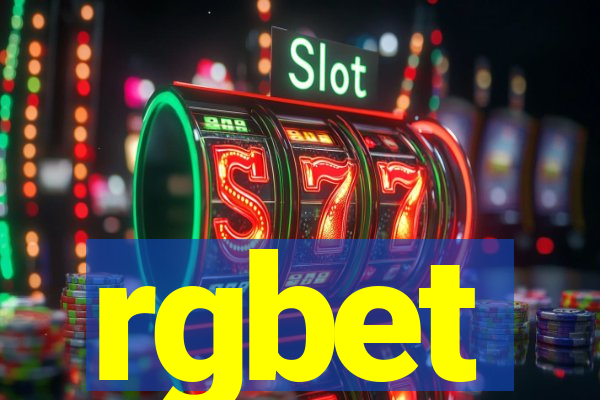 rgbet