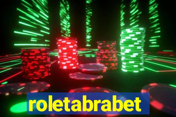 roletabrabet