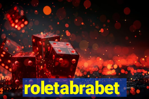 roletabrabet