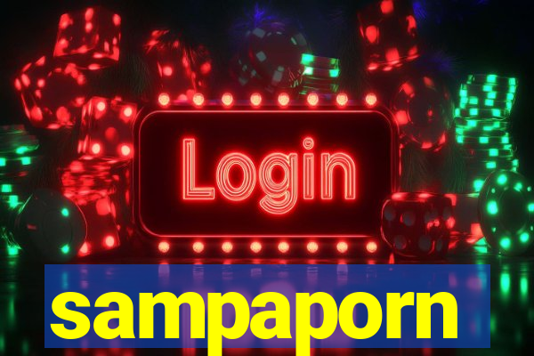 sampaporn