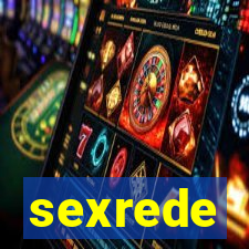 sexrede