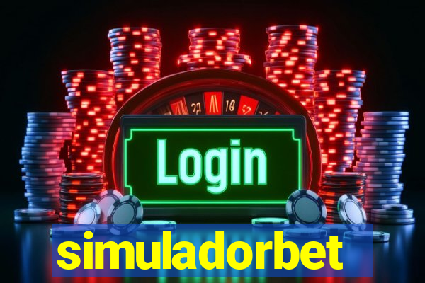 simuladorbet