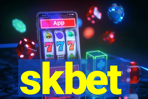 skbet