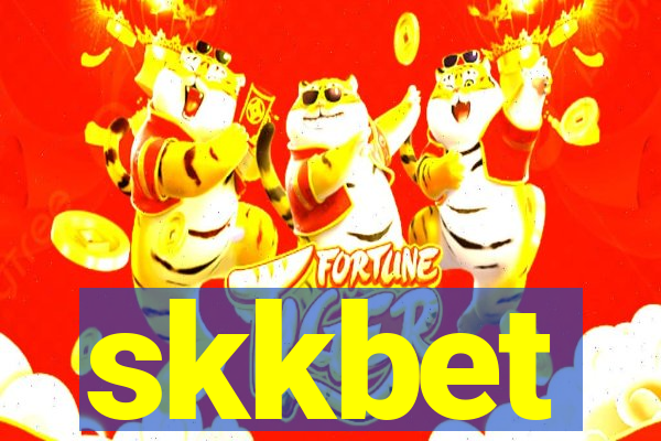 skkbet