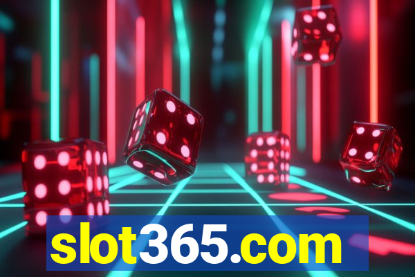 slot365.com