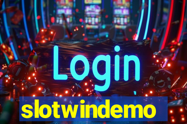 slotwindemo