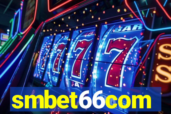 smbet66com