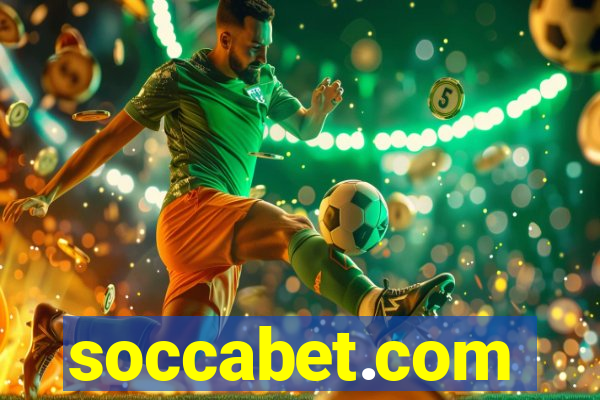 soccabet.com