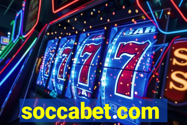 soccabet.com