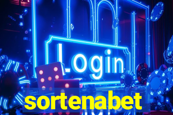 sortenabet