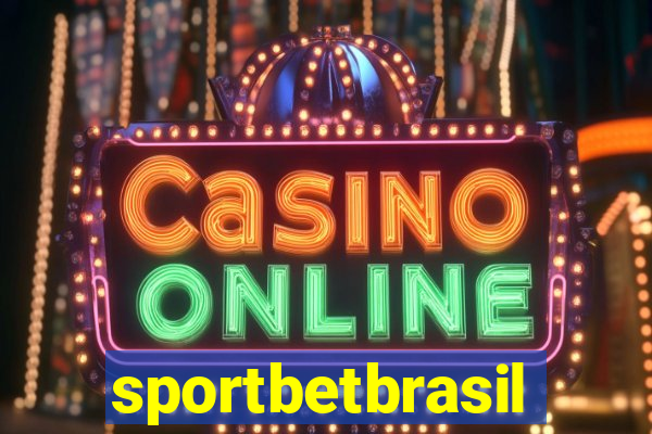 sportbetbrasil