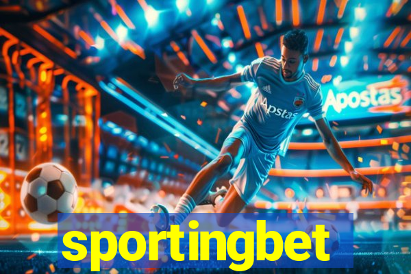 sportingbet