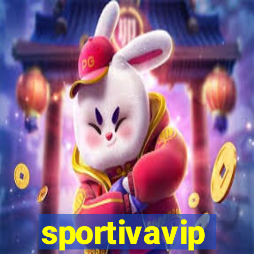 sportivavip