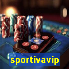 sportivavip