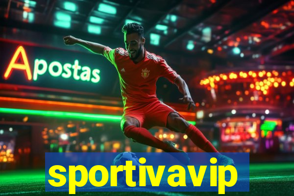 sportivavip