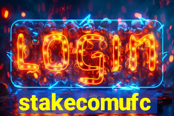 stakecomufc