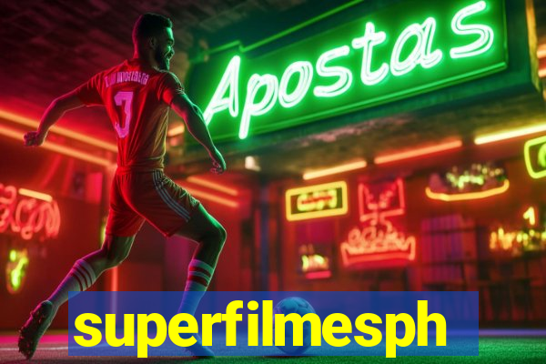 superfilmesph