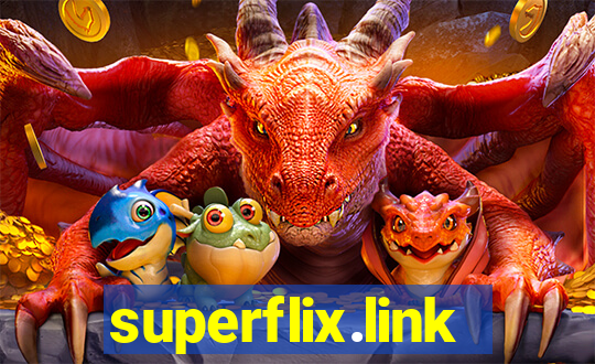 superflix.link